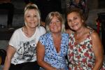 2025 07 26 Alfortville 136